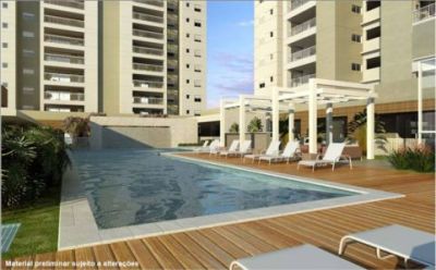 Vendo Cobertura Na Rua Aurelia / Goodlife Vila Romana