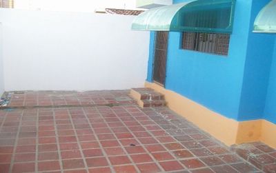 Excelente Casa em Candelária