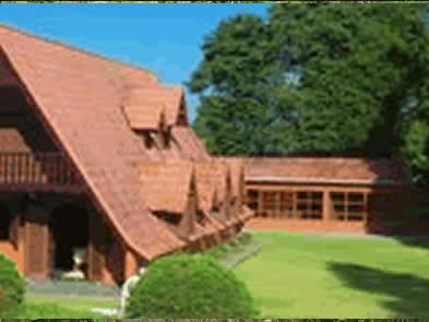 Lindo sítio a 2 horas do Rio seguro muito verde não perca