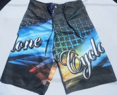 bermudas microfibra , Atacado  $17,00 CADA