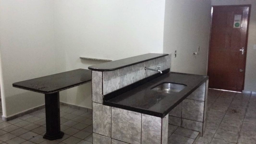 Casa, 85m², 2/4, sendo 1 suíte - Parnamirim