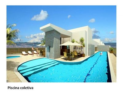 VIVERDE  RESIDENCIAS DO NOROESTE- APARTAMENTOS E COBERTURAS