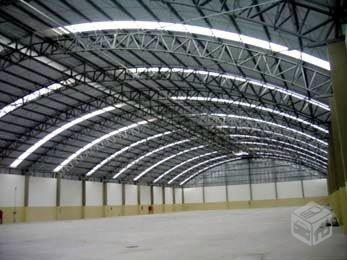 Manutenção e instalação eletrica