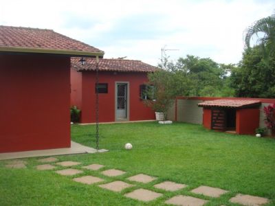 Caraguatatuba: Belissima casa de praia! - R$270.000,00