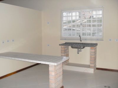 Super Negócio Abaixo da Avaliação