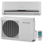 OTHON ASSISTÊNCIA TÉCNICA BRASTEMP / CONSUL / ELECTROLUX / CONTINENTAL / BOSCH / MABE / GE / DAKO