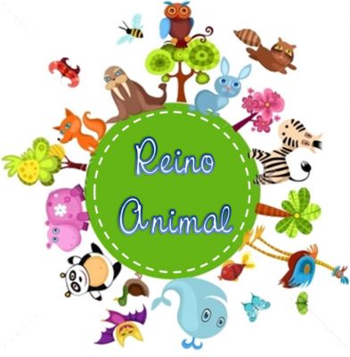 Hospedagem de Animais