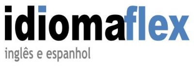 IDIOMAFLEX - PERSONAL TEACHING