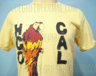 camisetas hollister, abercrombie, american eagle - made in peru