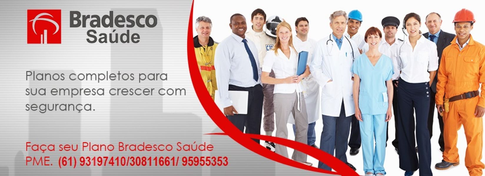Plano de saude df