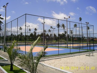 VENDO URGENTE CONDOMÍNIO ÁGUAS DE CAMAÇARI