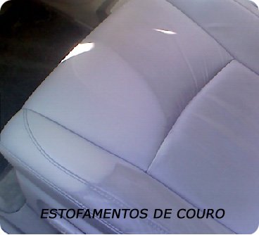 Produto de Limpeza a seco - SupGareth 