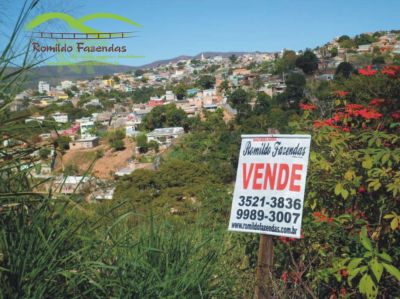 área de 1.500 mt em ibirite