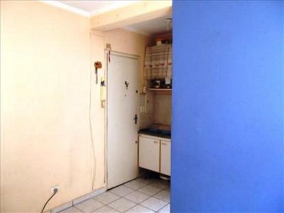 Vendo KITÃO em Praia Grande