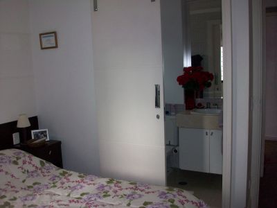 Residencial Barão do Bananal