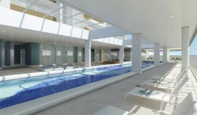 PINHEIROS- APTO.68 OU 70M² - 400M METRO FARIA LIMA - LAZER COMPLETO / SERVIÇOS PAY-PER USE — São Pau