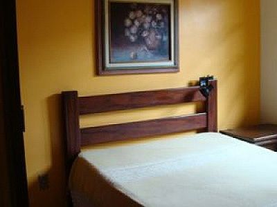 Casa a venda em Buzios