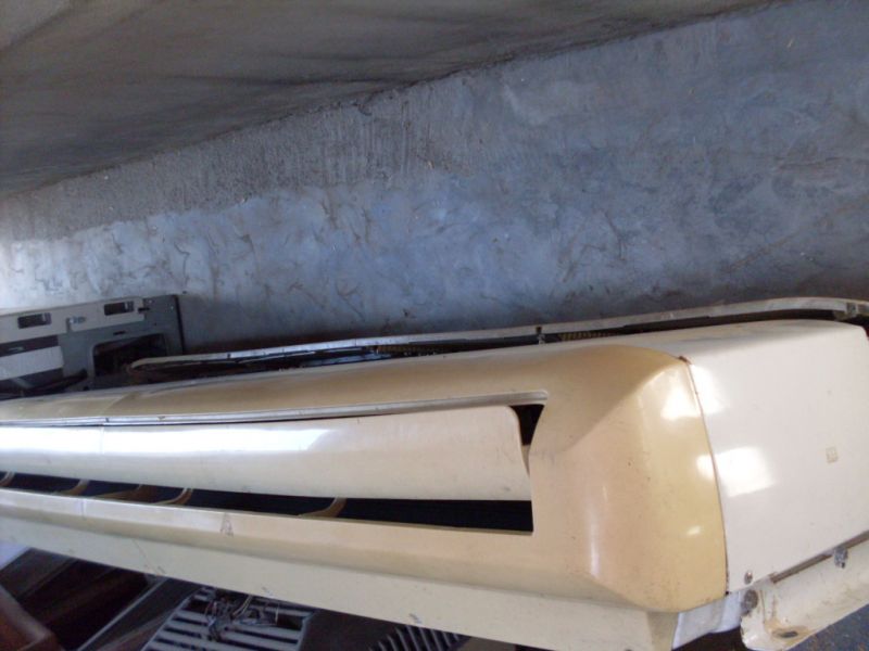 EVAPORADORA de ar condicionado SPLIT