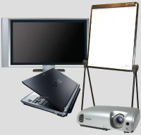 FACE LOCADORA DE EQUIPAMENTOS