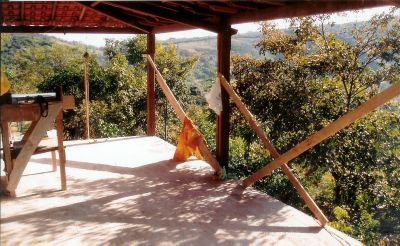 Construção, Reforma, Capina, Jardinagem, Serralheria, Marcenaria, Gesso