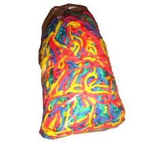 VENDA CAMA ELASTICA PORTO ALEGRE RS