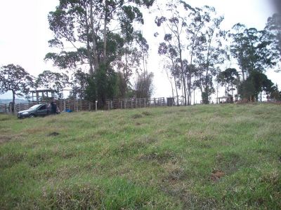 OPORTUNIDADE-LOTE NA REPRESA DE PIRACAIA