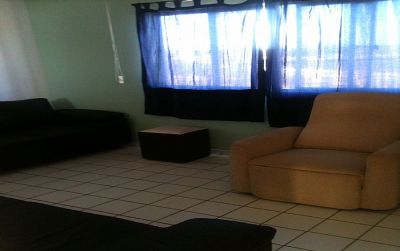 Excelente Apartamento em Cidade da Esperança