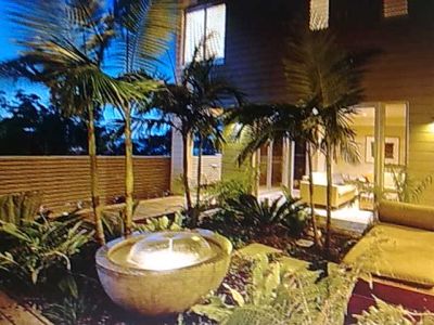 ARQUITETURA,DESIGN DE INTERIORES,PAISAGISMO,DECORAÇÃO E LIGHTING DESIGN ,11-7303-34