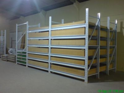 Equipamentos e Instalaçôes Comerciais para Padarias,Supermercados, Frigorificos e Restaurantes ..