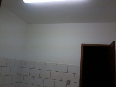 servico de pintura edificios em geral ltda