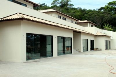 Apartamento de 1 quarto e sala a venda em Búzios