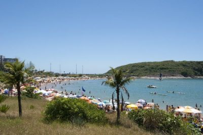  imoveis temporada praias  vila velha e guarapari