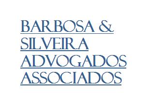 Advogado de Apoio em São Paulo