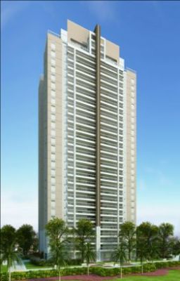 Residêncial Paulistano - Aptos e Casas de 92m² á 217m² - São Paulo !!!!