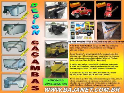 APOSTILA E CURSO EM FIBERGLASS