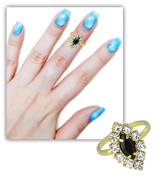 Folheado de qualidade e garantia