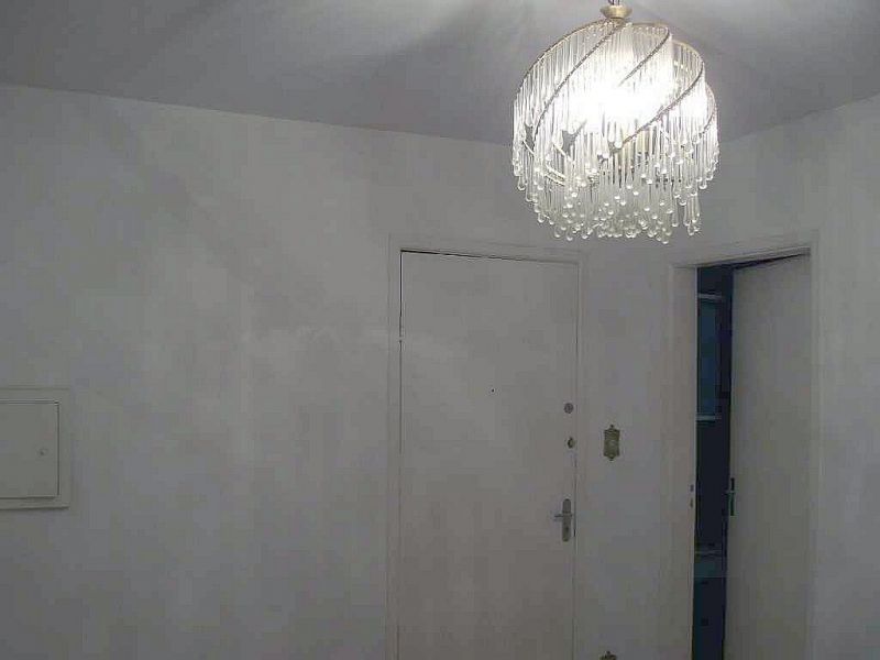 Perdizes 3 dorms 1750