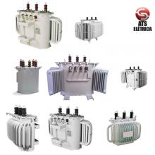 CONDULETES & UNIDUTES-FABRICANTE   TEIXEIRAMARCAS