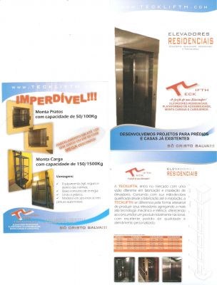 FABRICAMOS DA MAIS SIMPLES PORTA ATÉ.....