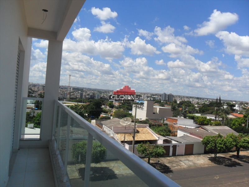 Maravilhoso Apartamento no Bairro Jaraguá proximo Belvedere