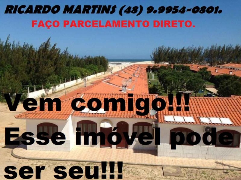 Casa a venda Garopaba do Sul Jaguaruna