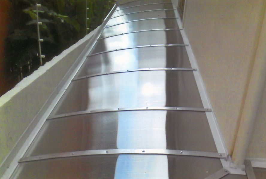 Toldos-Center Toldos Sorocaba