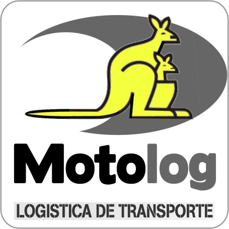 Transporte , Motoboy , panfletagem em Uberlandia e Uberaba