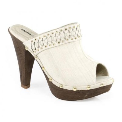 A Melhor Loja de Calçados Online -  www.maiscalcados.com.br - 12x sem juros com Frete Grátis 