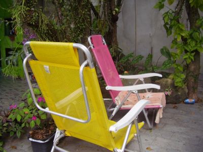 CASA DE PRAIA p/turmas