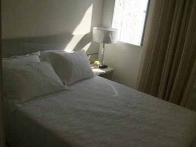 Residencial Rio Cachoeirinha