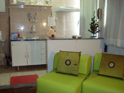 30 m praia esquina av Atlantica Copacabana