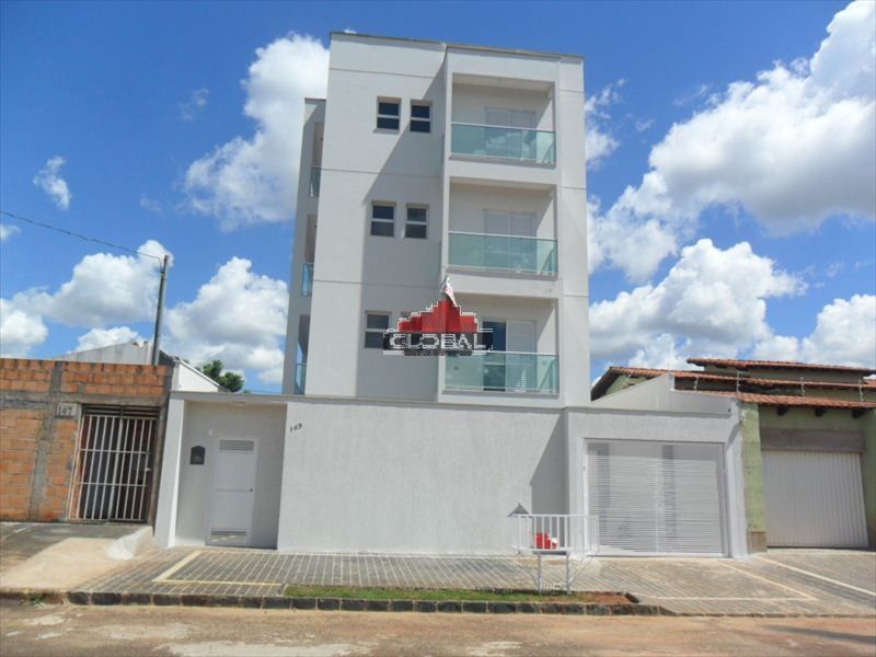Maravilhoso Apartamento no Bairro Jaraguá proximo Belvedere