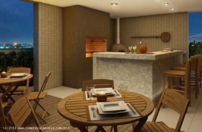 MARAVILHOSO *** AVANT GARDE ***