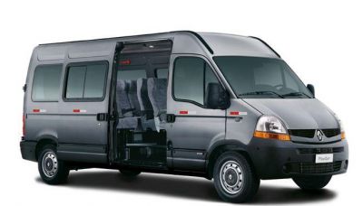 ALUGUEL DE CARRO COM MOTORISTA PARA VIAGEM A CALDAS NOVAS & RIO QUENTE